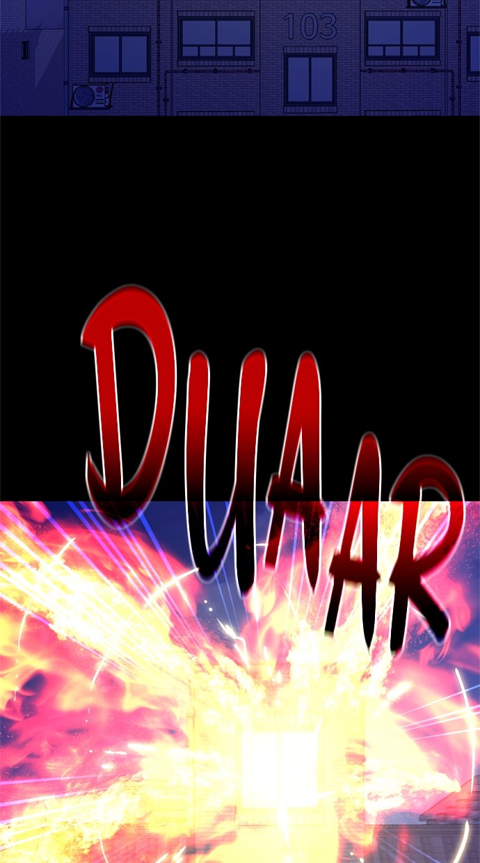 Reincarnation Path of The Underworld King Chapter 31 - halaman 116