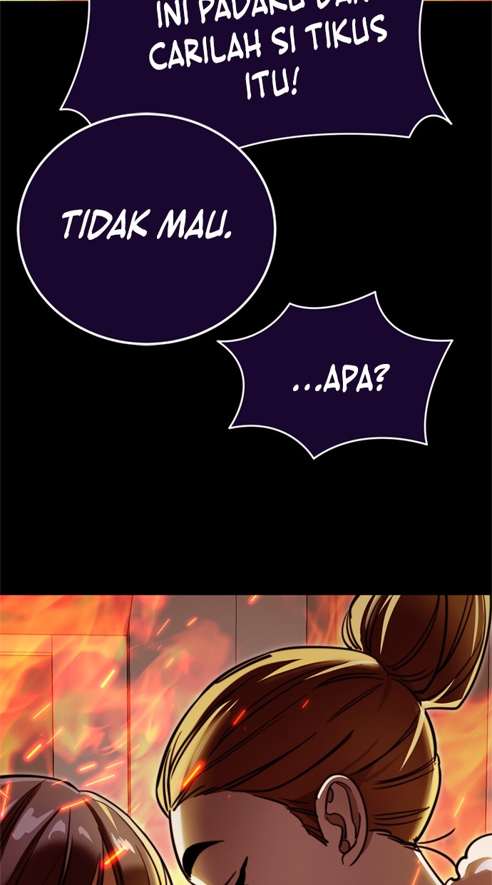 Reincarnation Path of The Underworld King Chapter 31 - halaman 119
