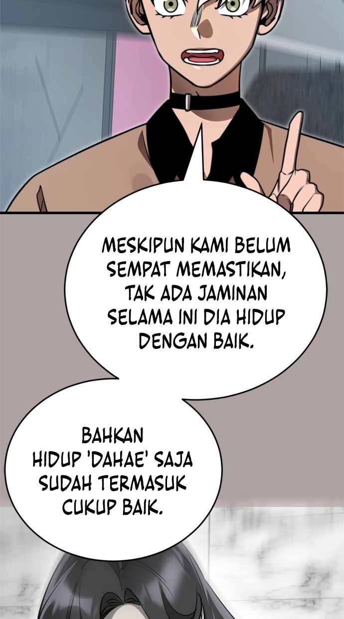 Reincarnation Path of The Underworld King Chapter 31 - halaman 12