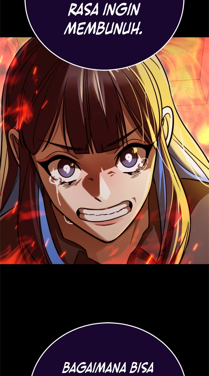 Reincarnation Path of The Underworld King Chapter 31 - halaman 121