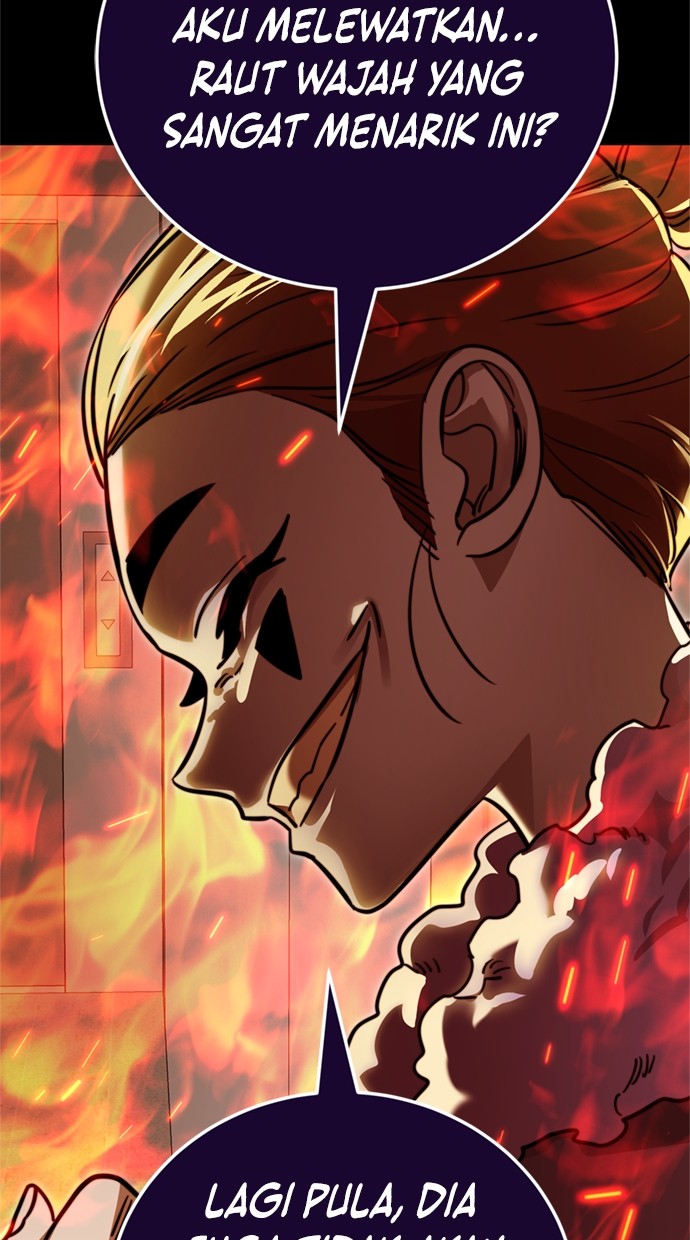 Reincarnation Path of The Underworld King Chapter 31 - halaman 122