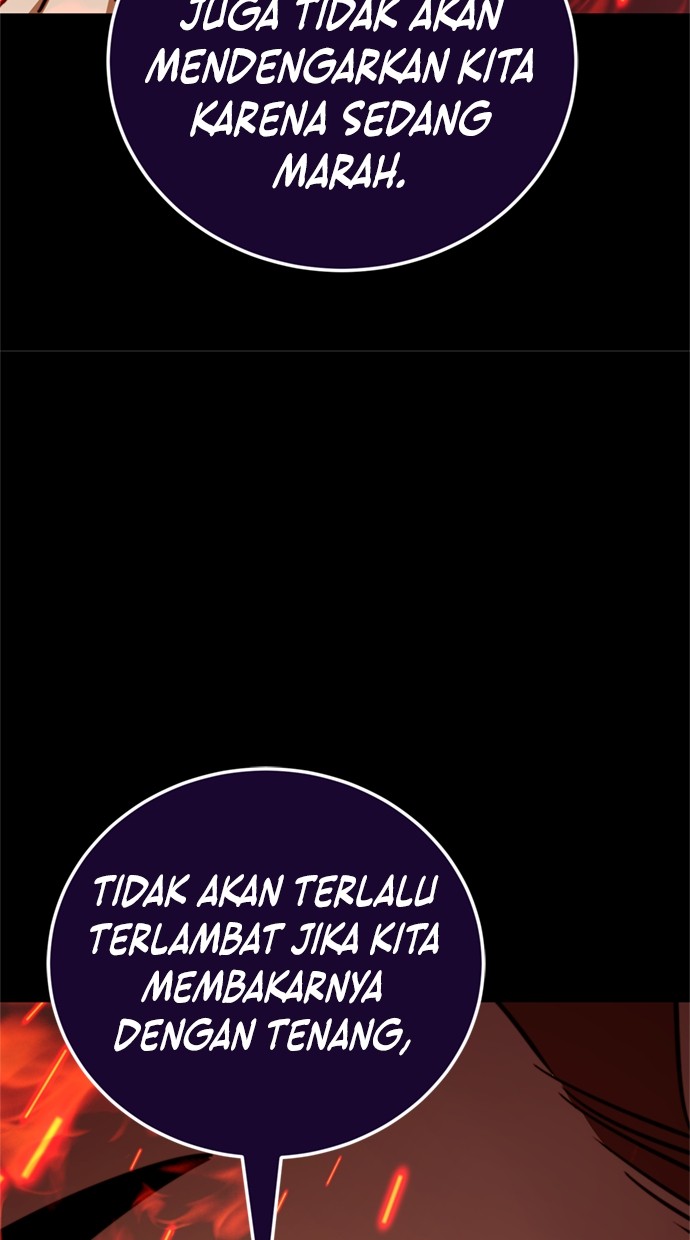 Reincarnation Path of The Underworld King Chapter 31 - halaman 123
