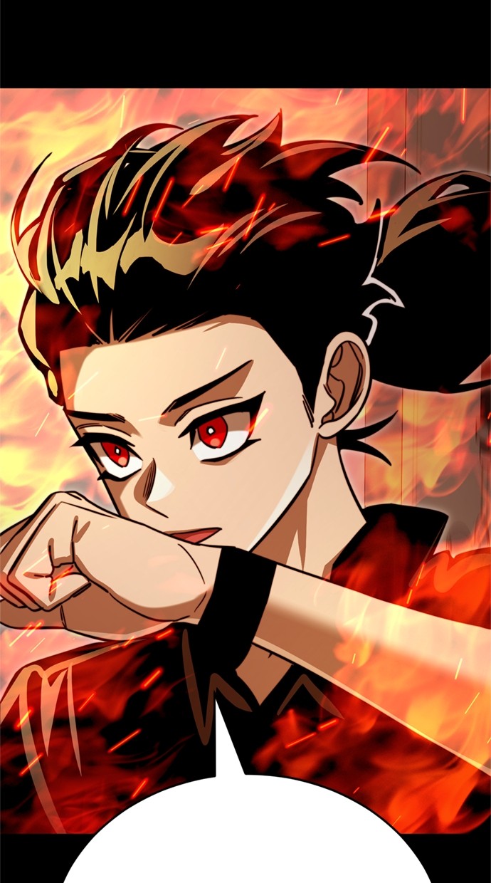 Reincarnation Path of The Underworld King Chapter 31 - halaman 125
