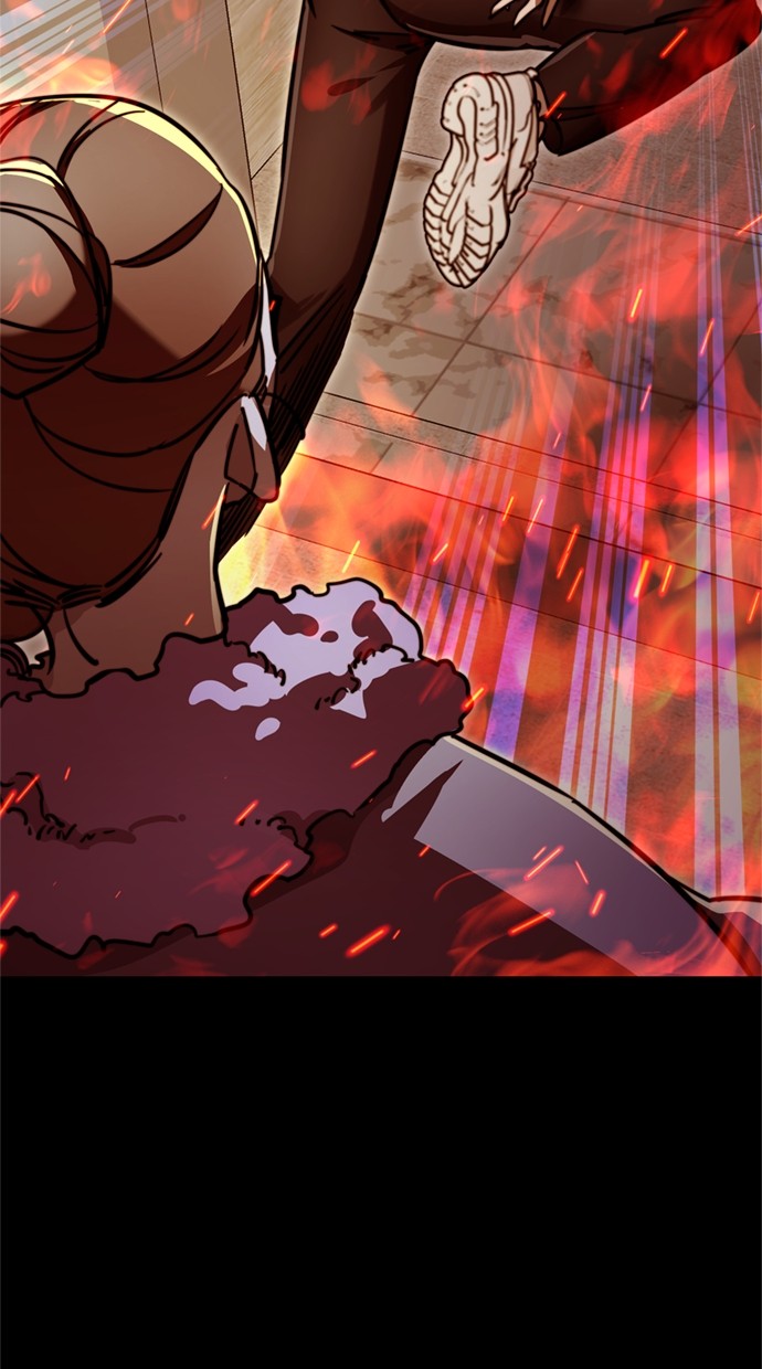 Reincarnation Path of The Underworld King Chapter 31 - halaman 129