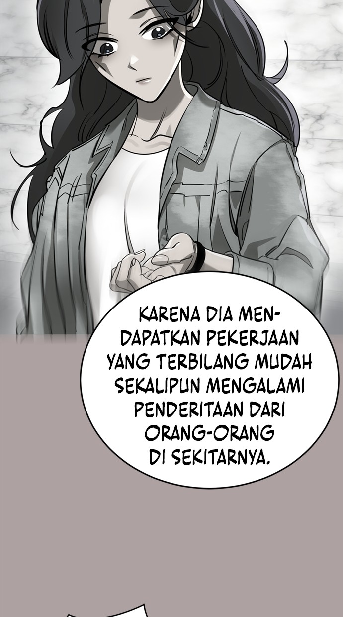 Reincarnation Path of The Underworld King Chapter 31 - halaman 13