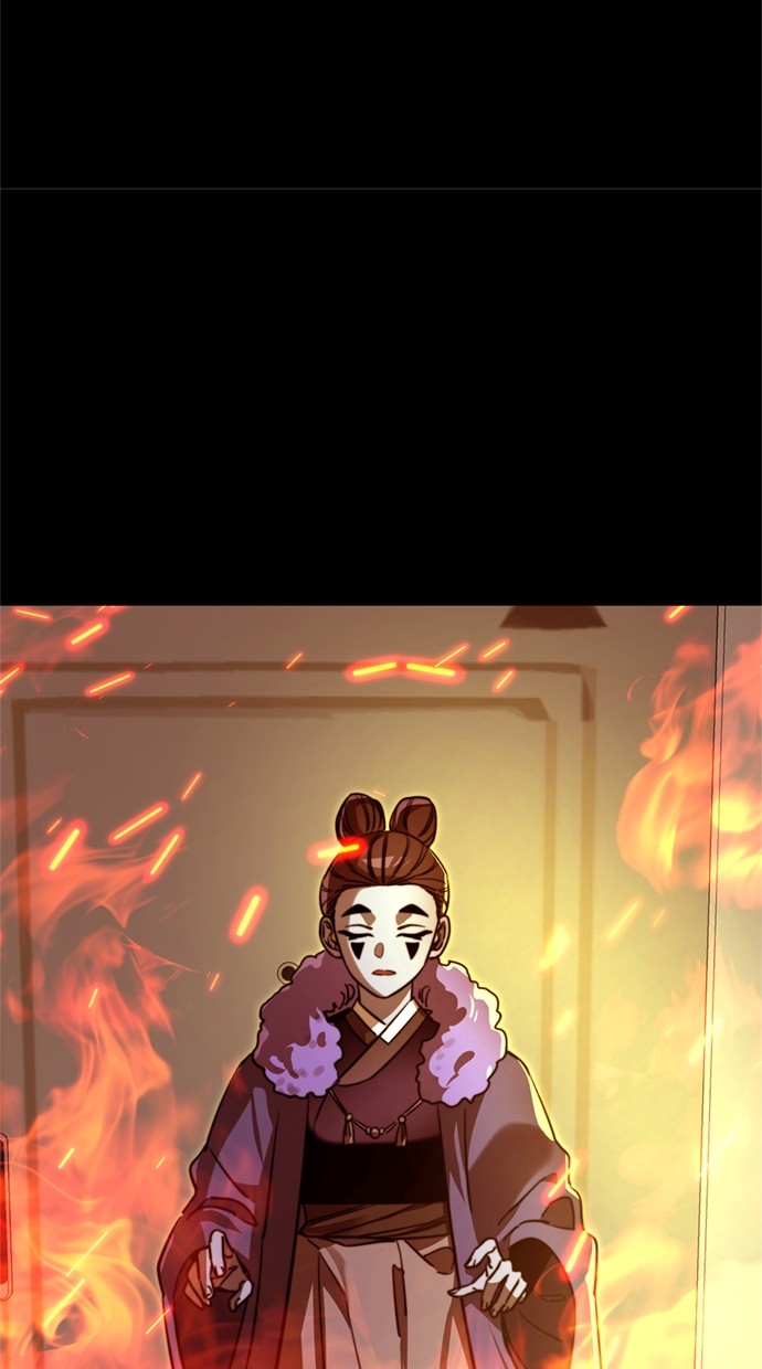 Reincarnation Path of The Underworld King Chapter 31 - halaman 130