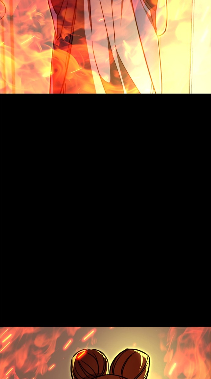 Reincarnation Path of The Underworld King Chapter 31 - halaman 131
