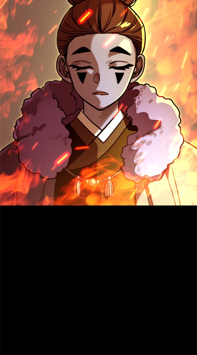 Reincarnation Path of The Underworld King Chapter 31 - halaman 132