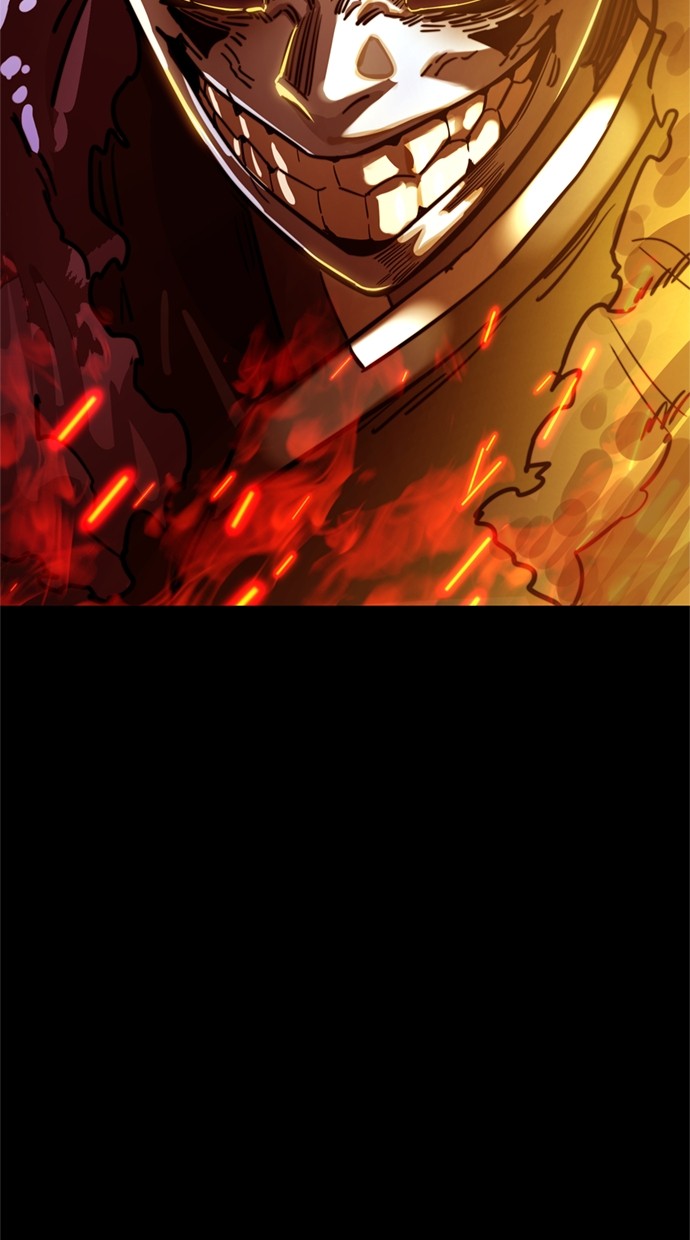 Reincarnation Path of The Underworld King Chapter 31 - halaman 134