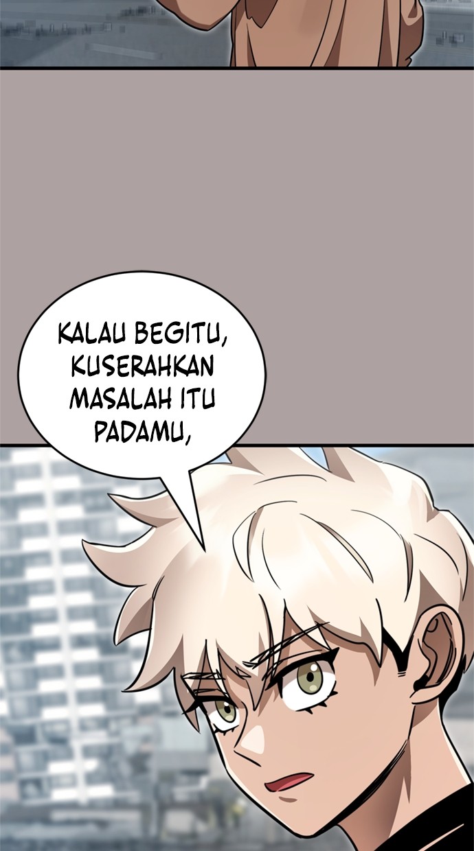 Reincarnation Path of The Underworld King Chapter 31 - halaman 17