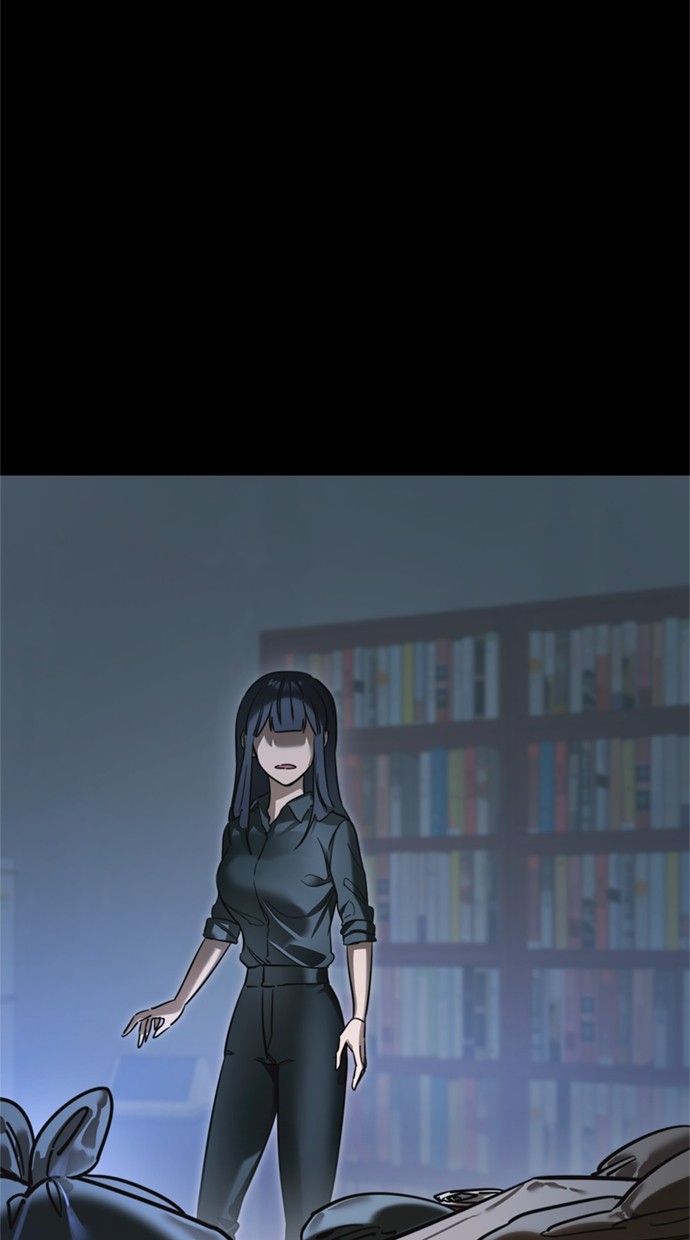 Reincarnation Path of The Underworld King Chapter 31 - halaman 20