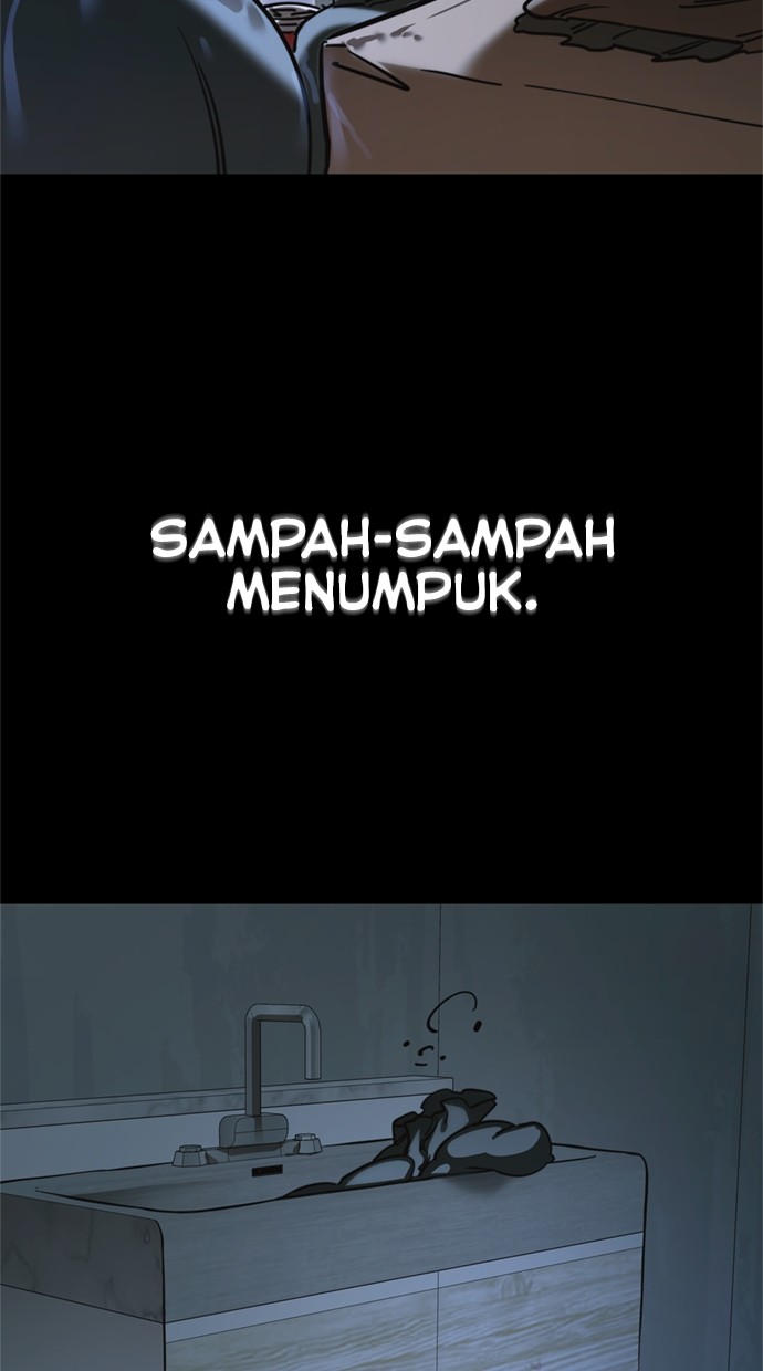 Reincarnation Path of The Underworld King Chapter 31 - halaman 21