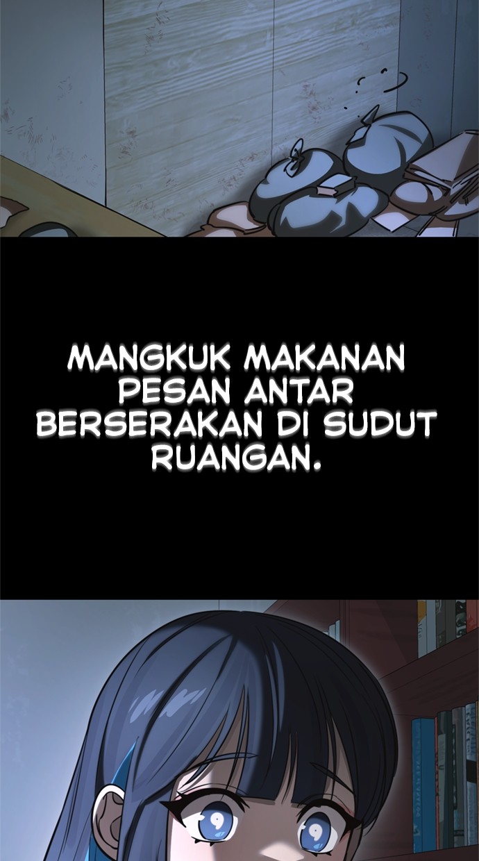 Reincarnation Path of The Underworld King Chapter 31 - halaman 22