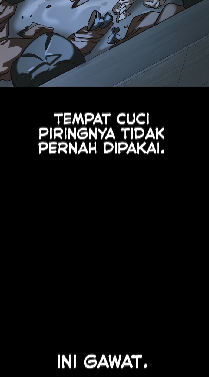 Reincarnation Path of The Underworld King Chapter 31 - halaman 24