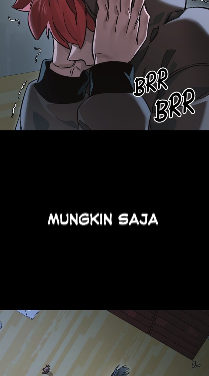 Reincarnation Path of The Underworld King Chapter 31 - halaman 26