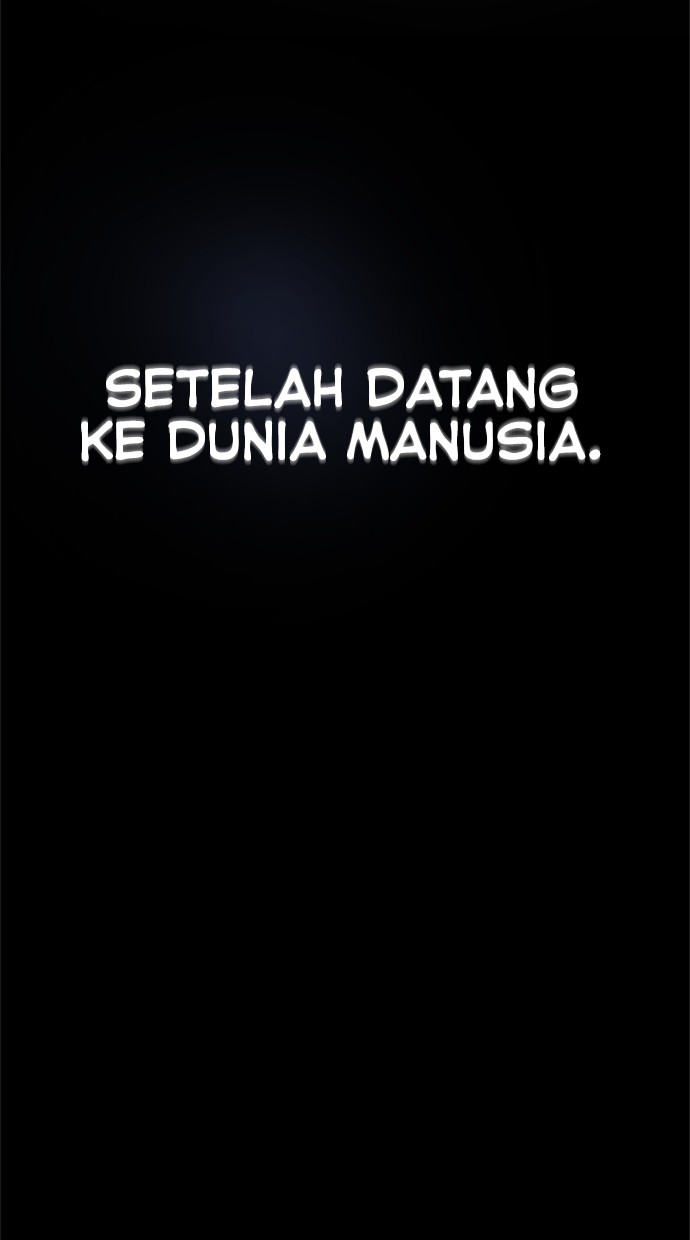 Reincarnation Path of The Underworld King Chapter 31 - halaman 29