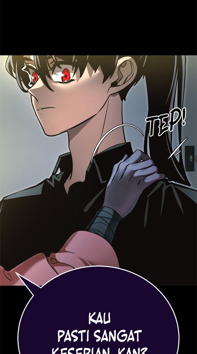 Reincarnation Path of The Underworld King Chapter 31 - halaman 30