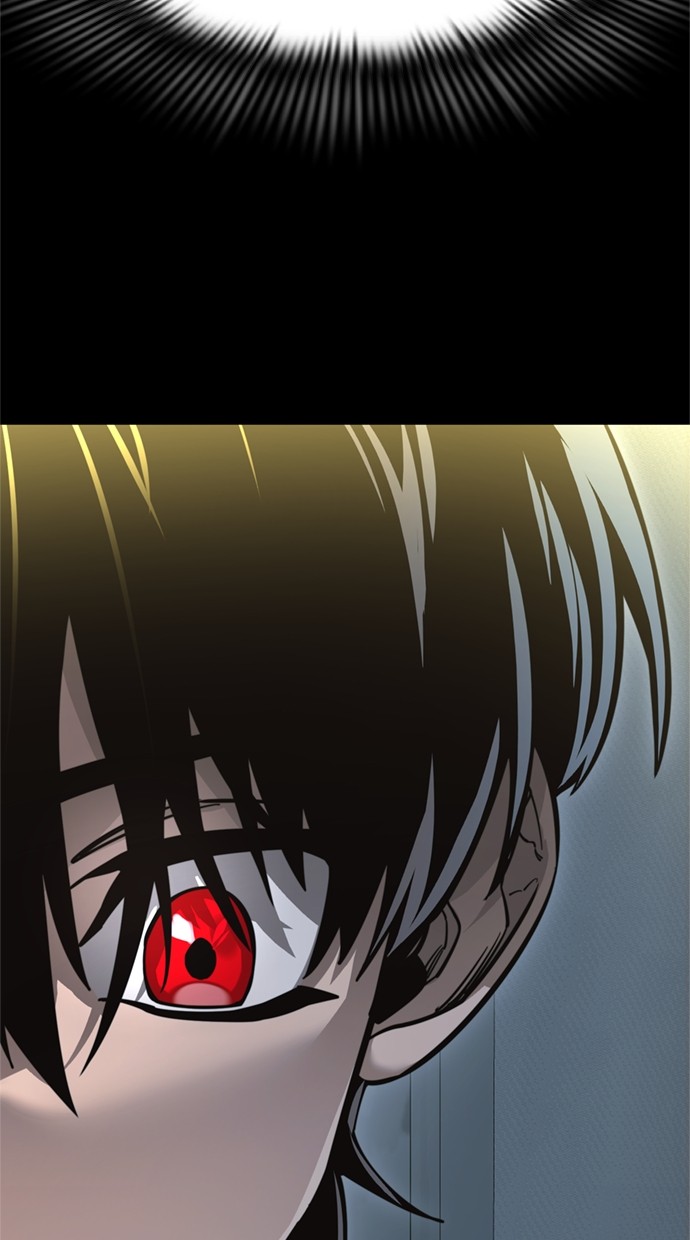 Reincarnation Path of The Underworld King Chapter 31 - halaman 37