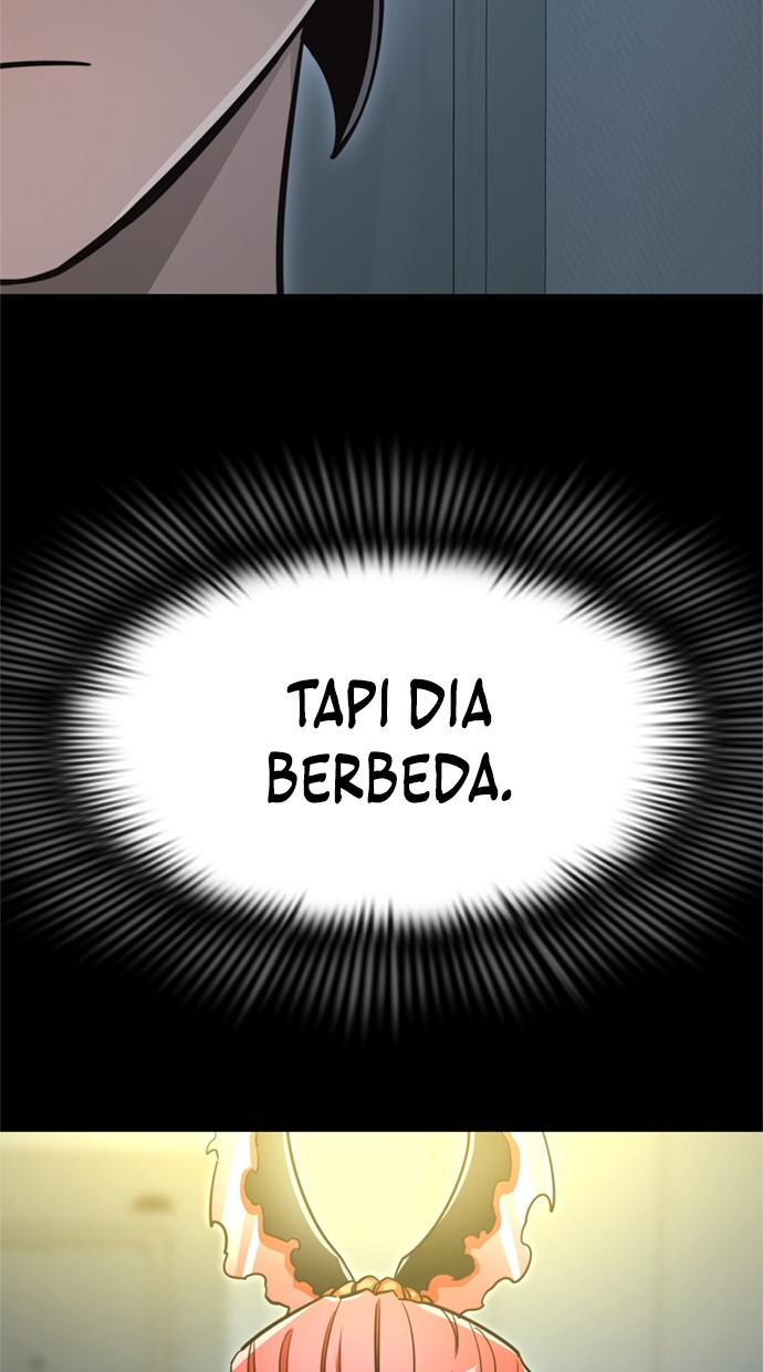 Reincarnation Path of The Underworld King Chapter 31 - halaman 38