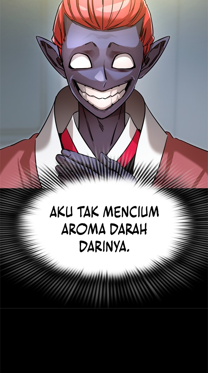 Reincarnation Path of The Underworld King Chapter 31 - halaman 39