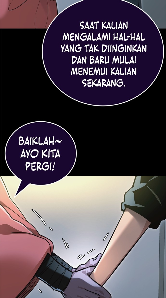 Reincarnation Path of The Underworld King Chapter 31 - halaman 41