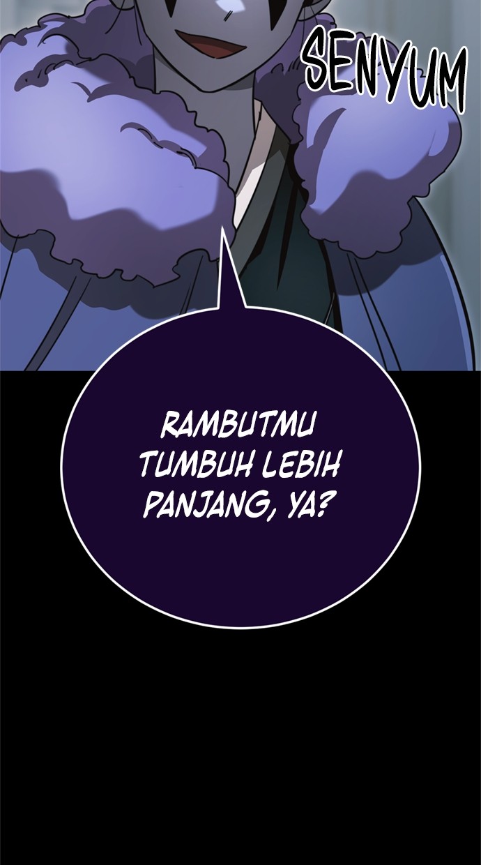 Reincarnation Path of The Underworld King Chapter 31 - halaman 51