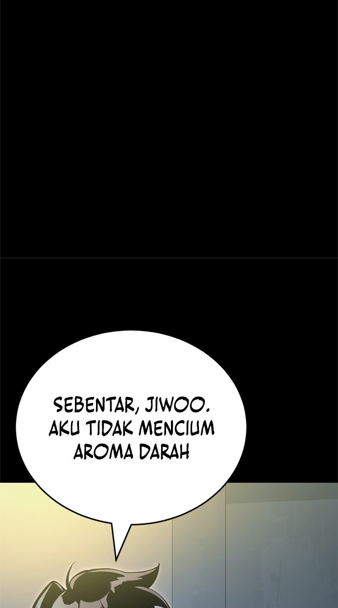 Reincarnation Path of The Underworld King Chapter 31 - halaman 53