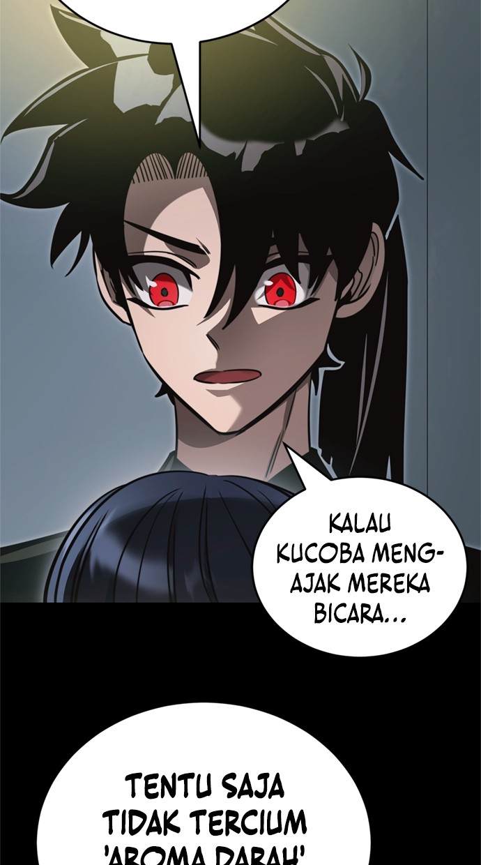 Reincarnation Path of The Underworld King Chapter 31 - halaman 55