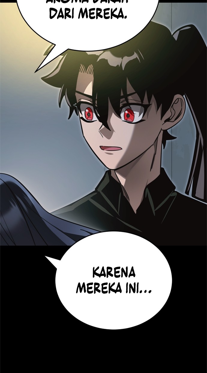 Reincarnation Path of The Underworld King Chapter 31 - halaman 56