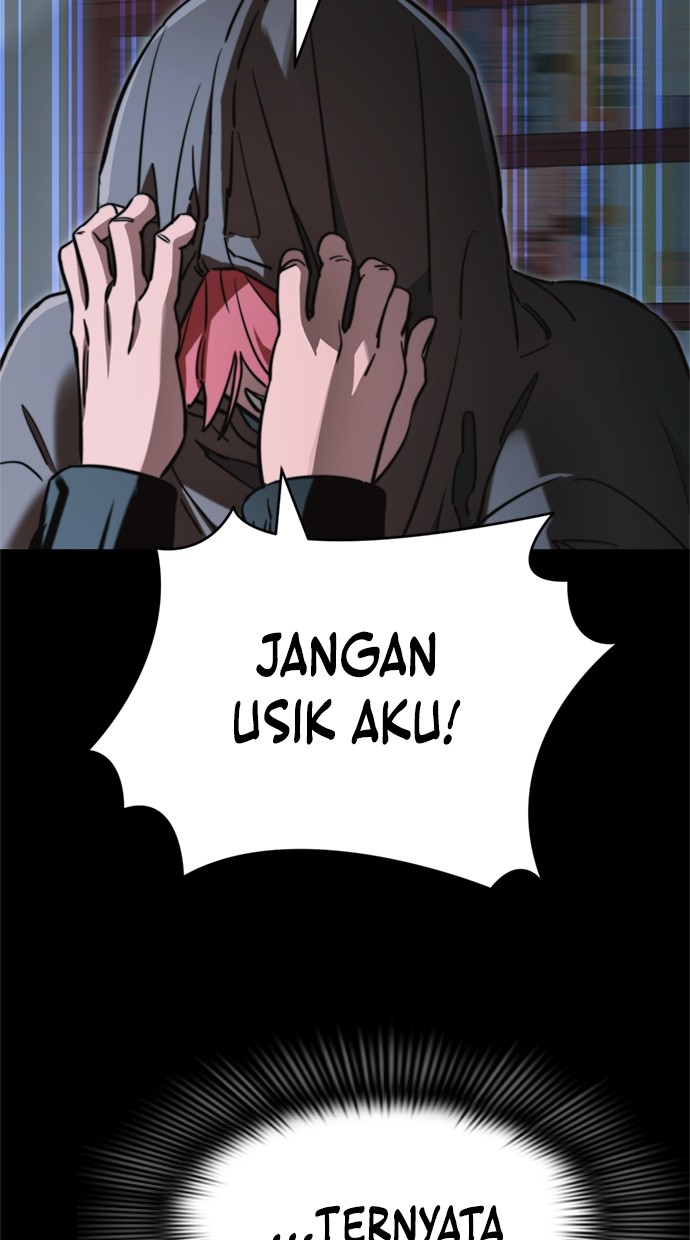 Reincarnation Path of The Underworld King Chapter 31 - halaman 6