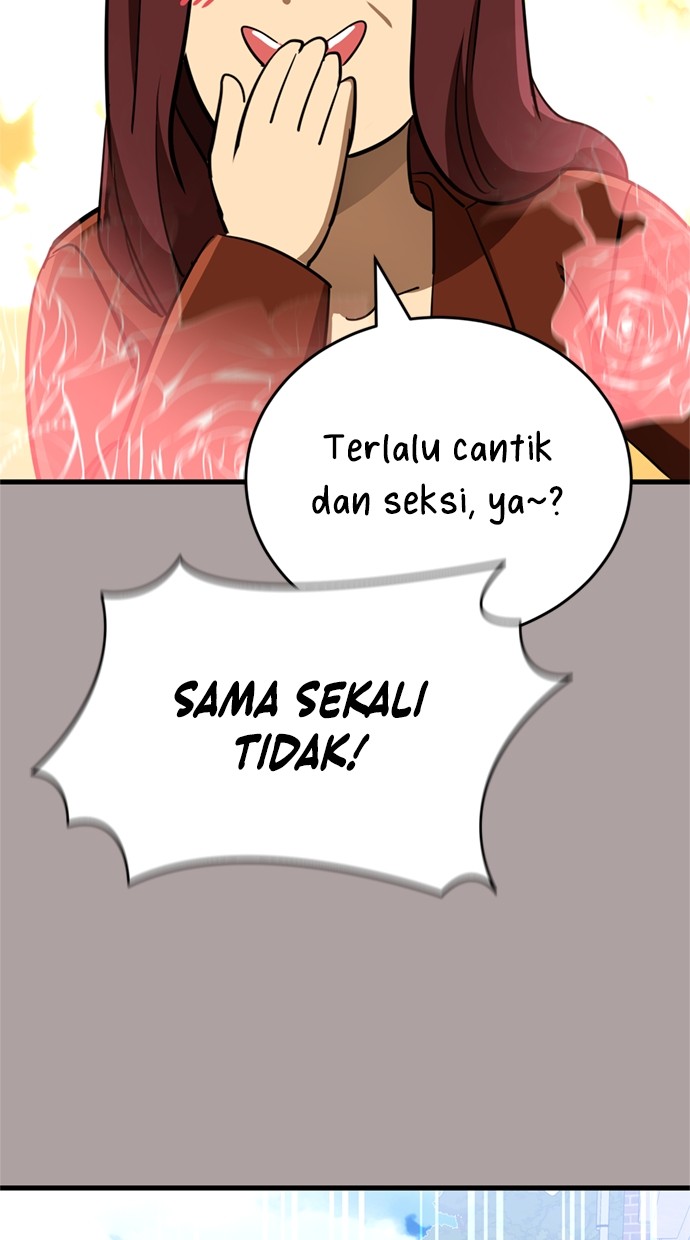 Reincarnation Path of The Underworld King Chapter 31 - halaman 68