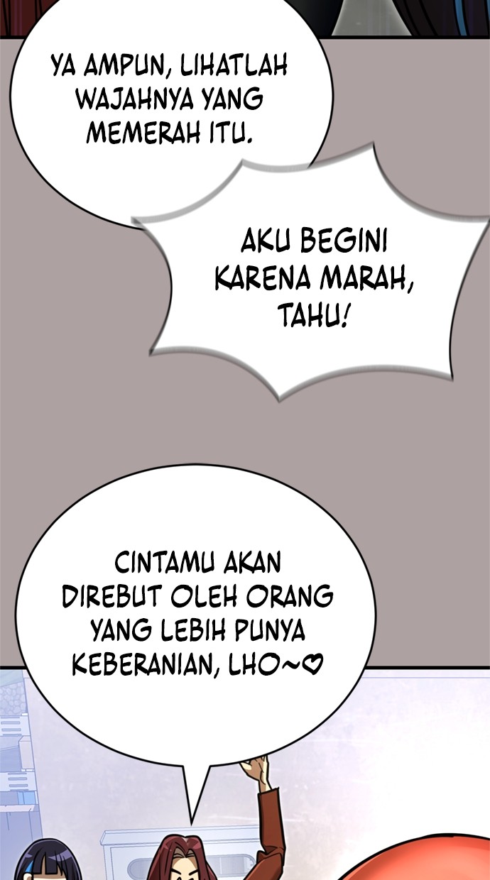 Reincarnation Path of The Underworld King Chapter 31 - halaman 71