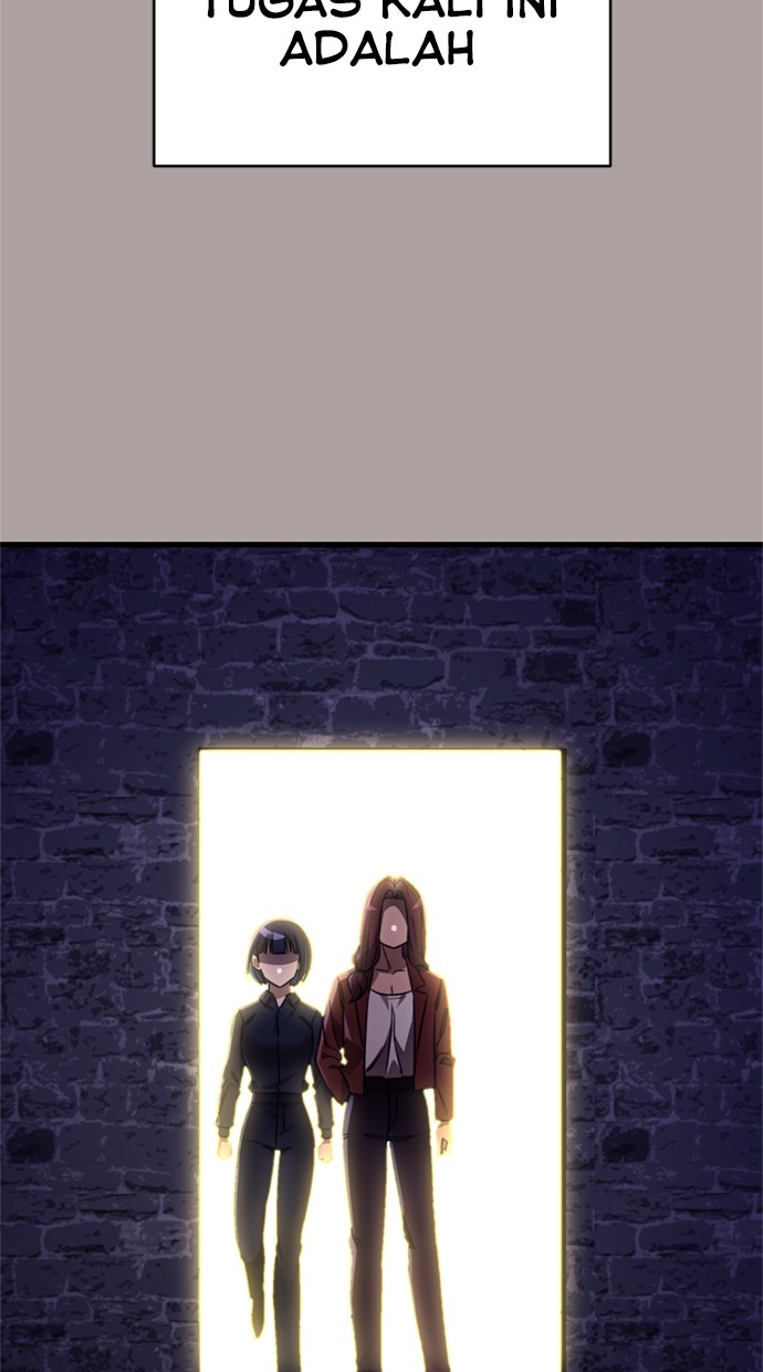 Reincarnation Path of The Underworld King Chapter 31 - halaman 76