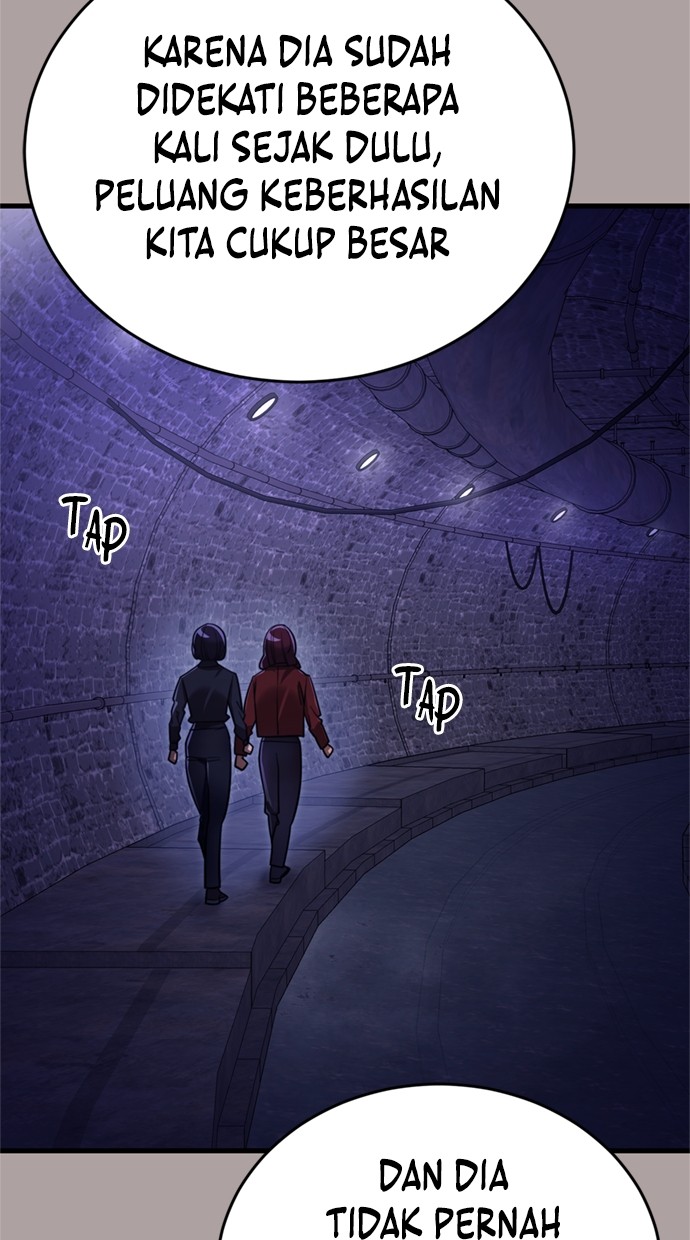 Reincarnation Path of The Underworld King Chapter 31 - halaman 79