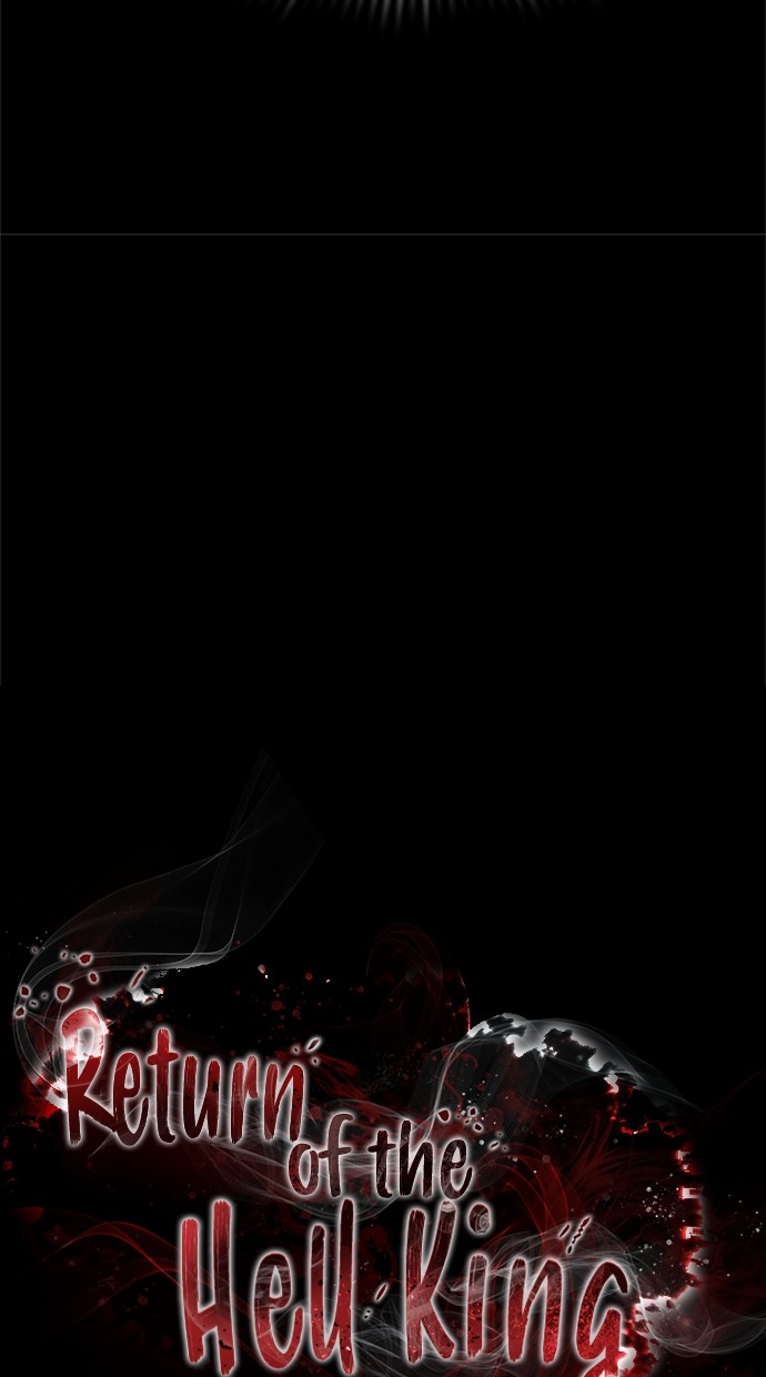 Reincarnation Path of The Underworld King Chapter 31 - halaman 8