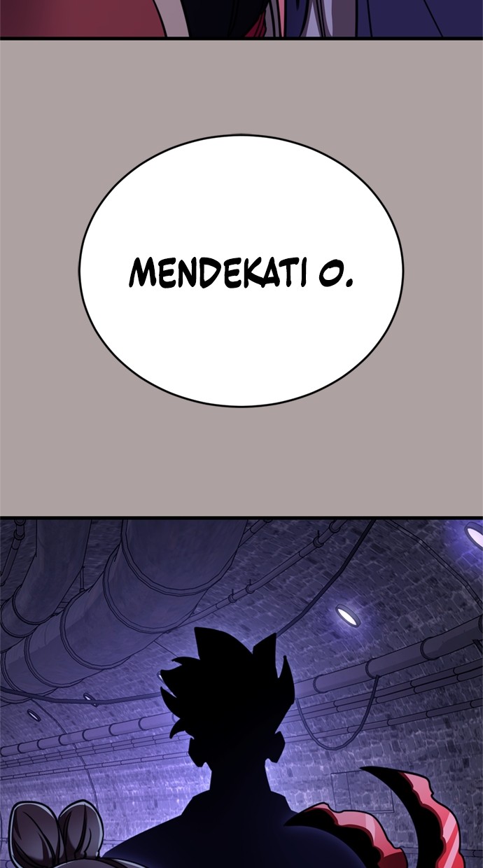 Reincarnation Path of The Underworld King Chapter 31 - halaman 83