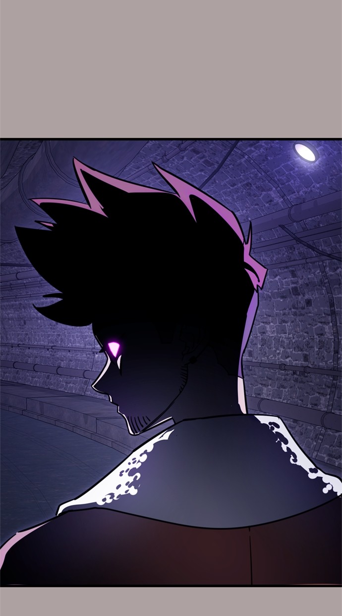 Reincarnation Path of The Underworld King Chapter 31 - halaman 85