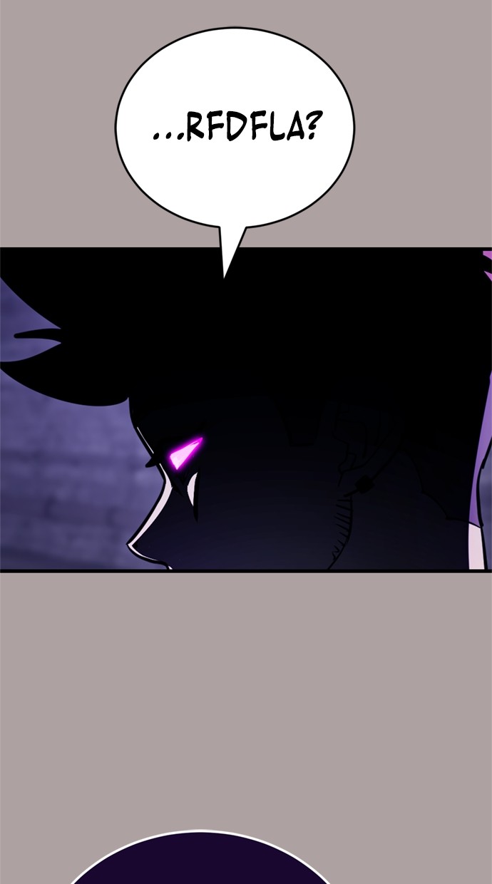 Reincarnation Path of The Underworld King Chapter 31 - halaman 87