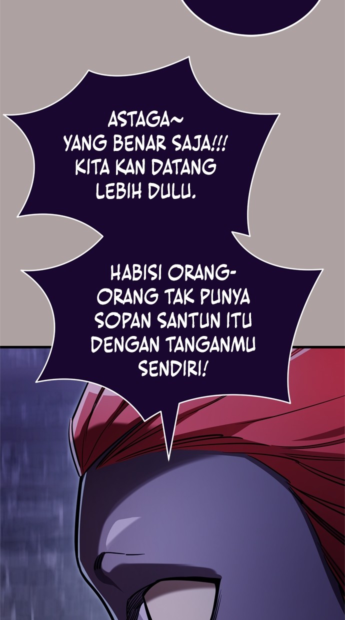 Reincarnation Path of The Underworld King Chapter 31 - halaman 93