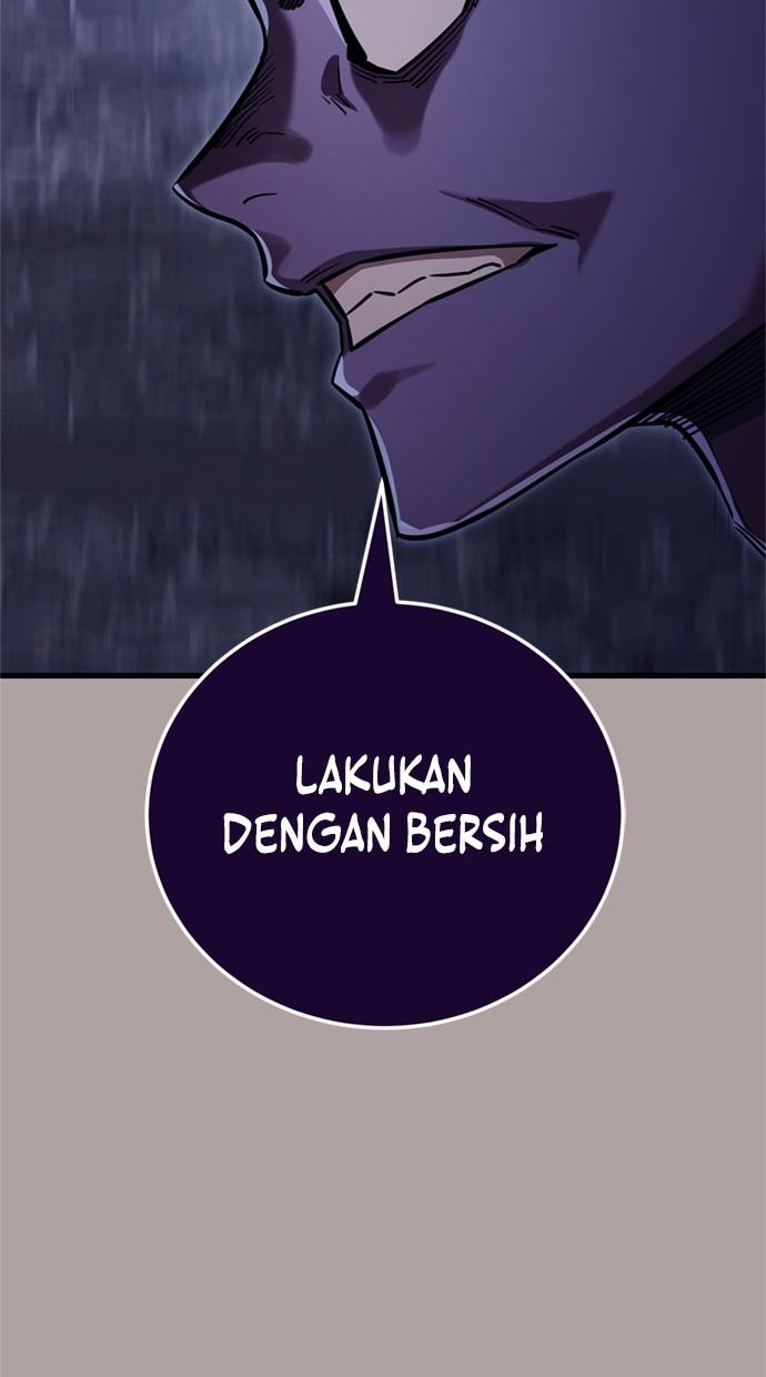 Reincarnation Path of The Underworld King Chapter 31 - halaman 94