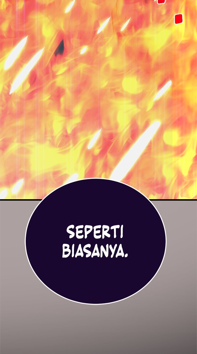 Reincarnation Path of The Underworld King Chapter 31 - halaman 96