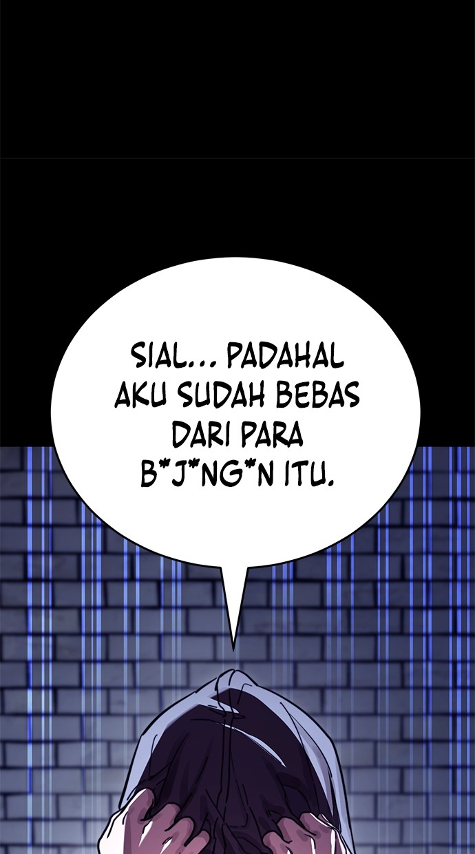 Reincarnation Path of The Underworld King Chapter 32 - halaman 102
