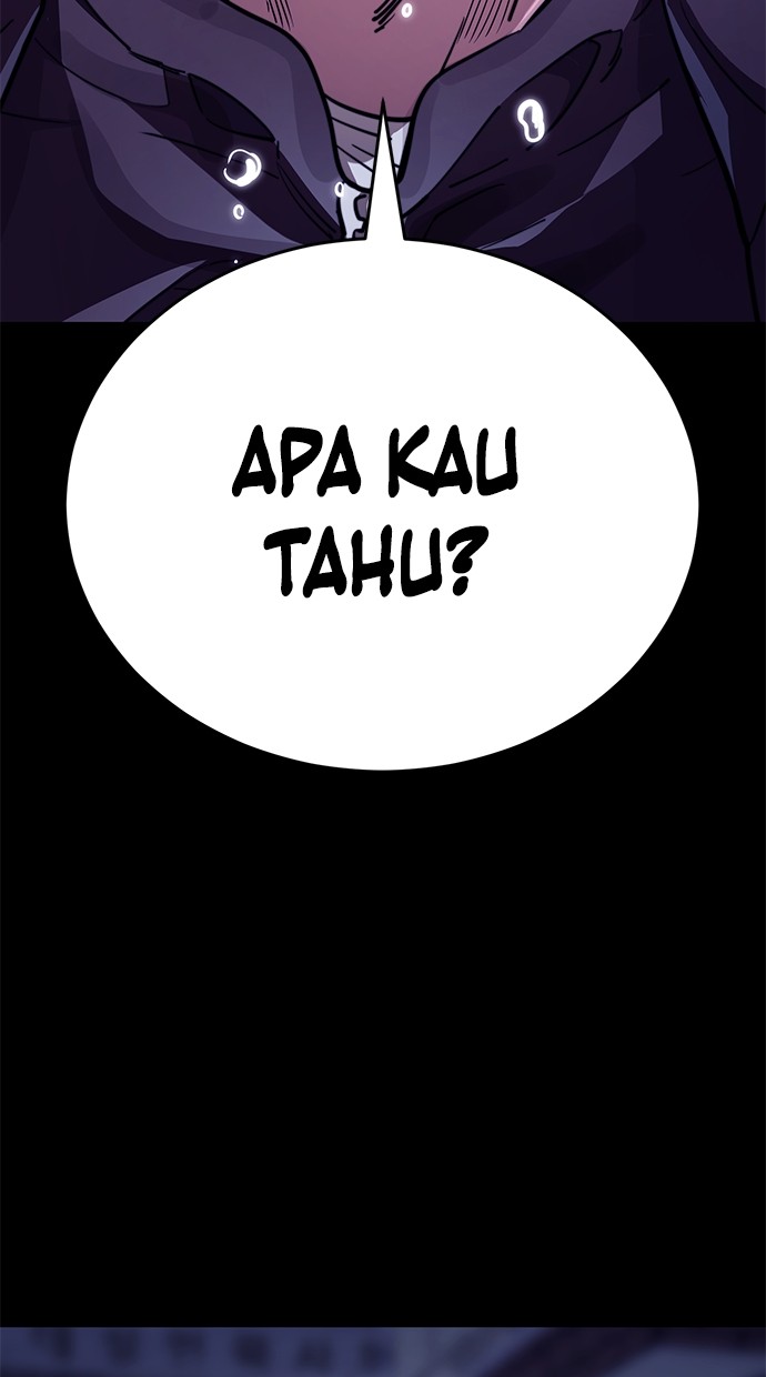 Reincarnation Path of The Underworld King Chapter 32 - halaman 105