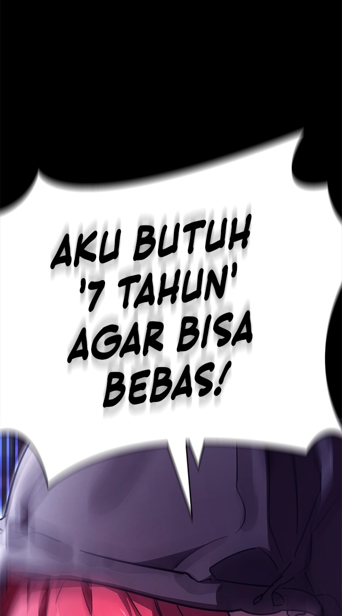 Reincarnation Path of The Underworld King Chapter 32 - halaman 107