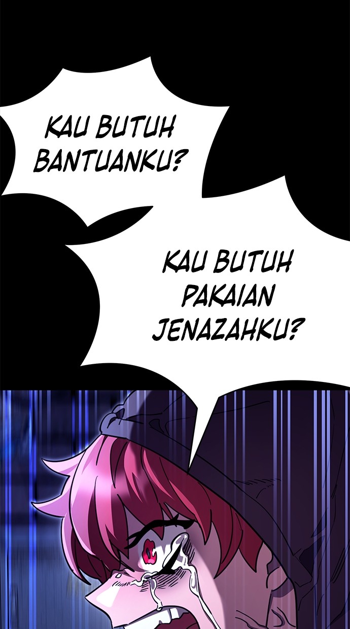 Reincarnation Path of The Underworld King Chapter 32 - halaman 111