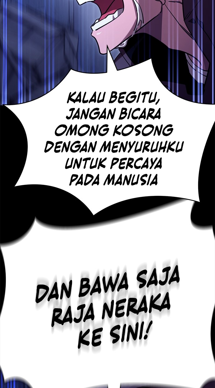 Reincarnation Path of The Underworld King Chapter 32 - halaman 112