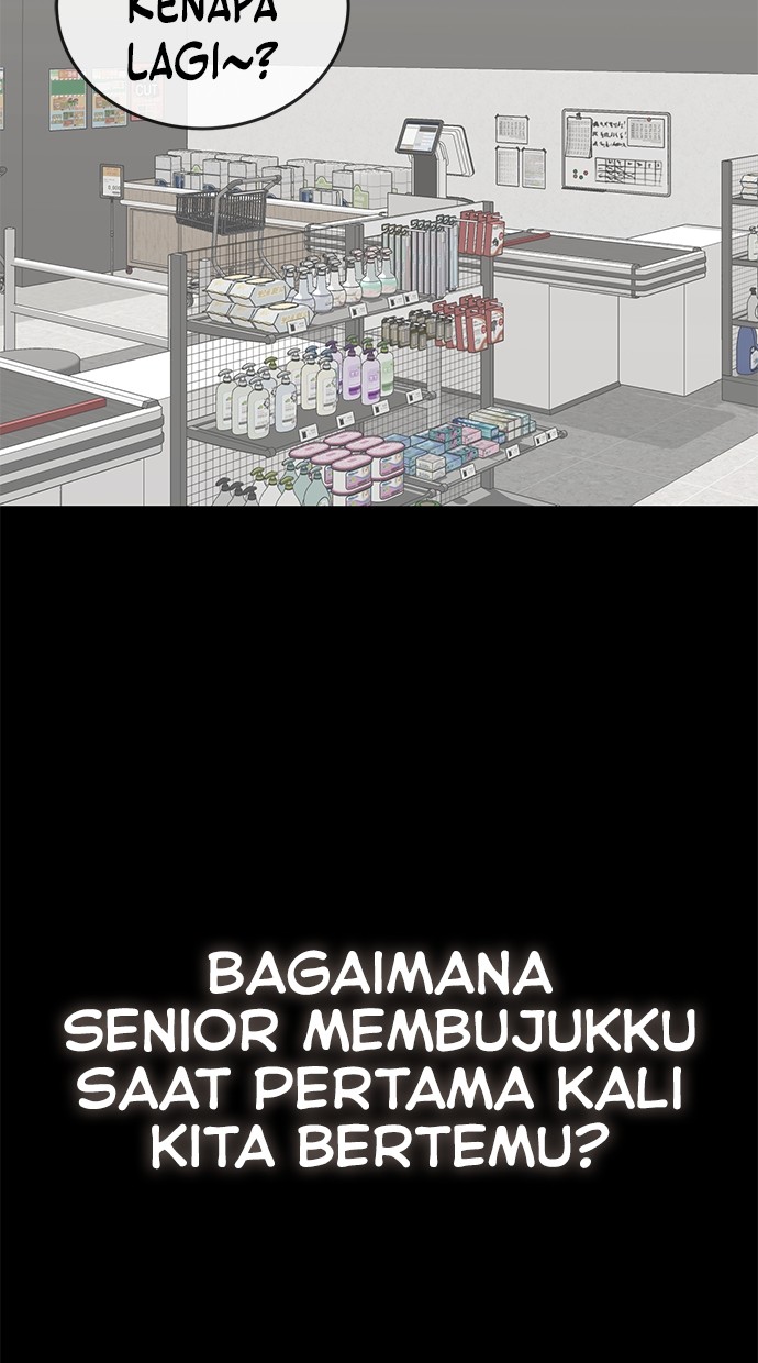 Reincarnation Path of The Underworld King Chapter 32 - halaman 117