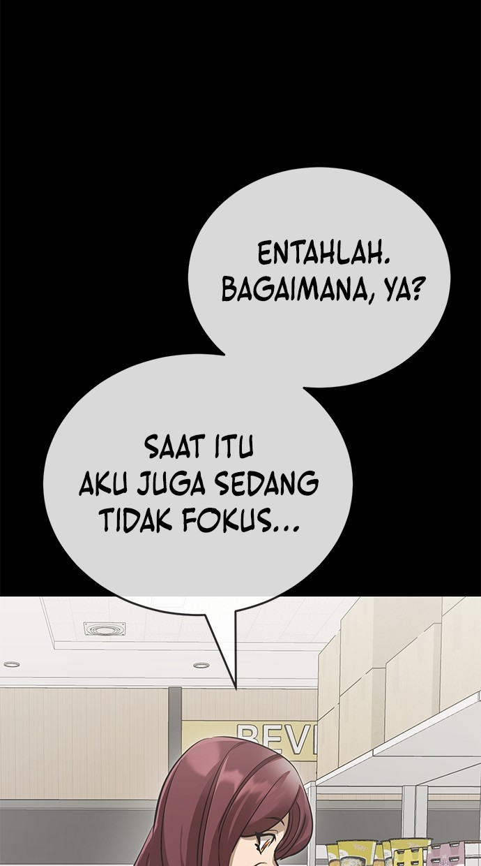 Reincarnation Path of The Underworld King Chapter 32 - halaman 120