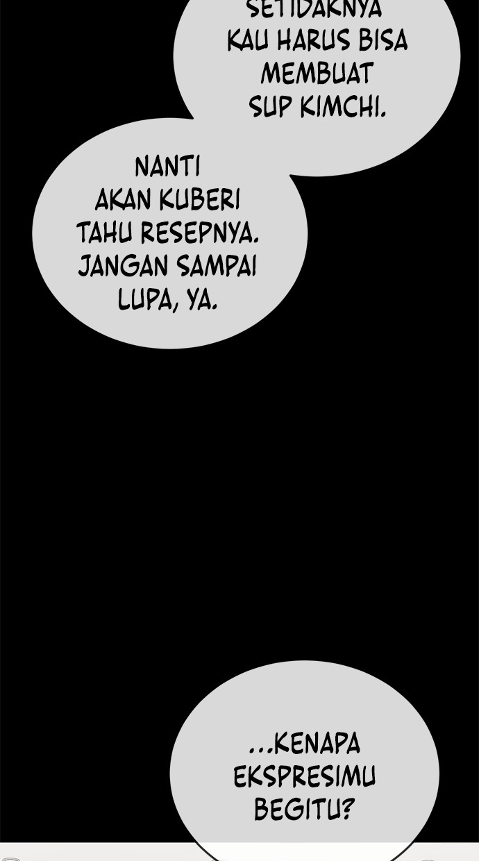 Reincarnation Path of The Underworld King Chapter 32 - halaman 125