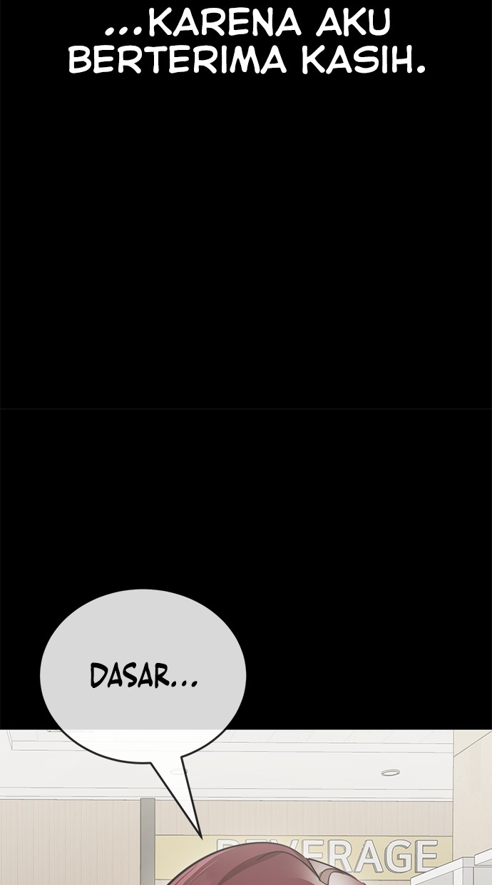 Reincarnation Path of The Underworld King Chapter 32 - halaman 127